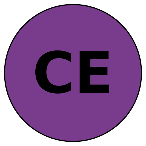 CraftEase